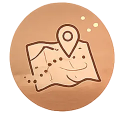 Cartographier