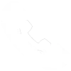 Icône de téléphone